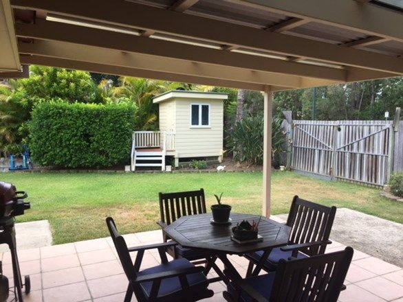 2 Pinches Court, Bray Park QLD 4500, Image 2