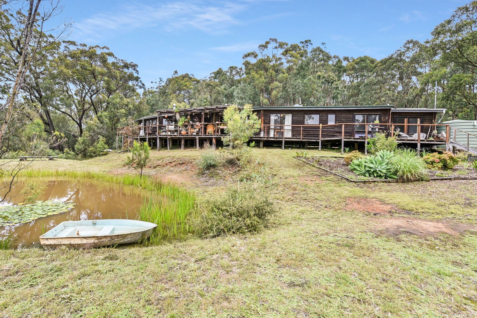 351 Boree Valley Road, Laguna NSW 2325, Image 1