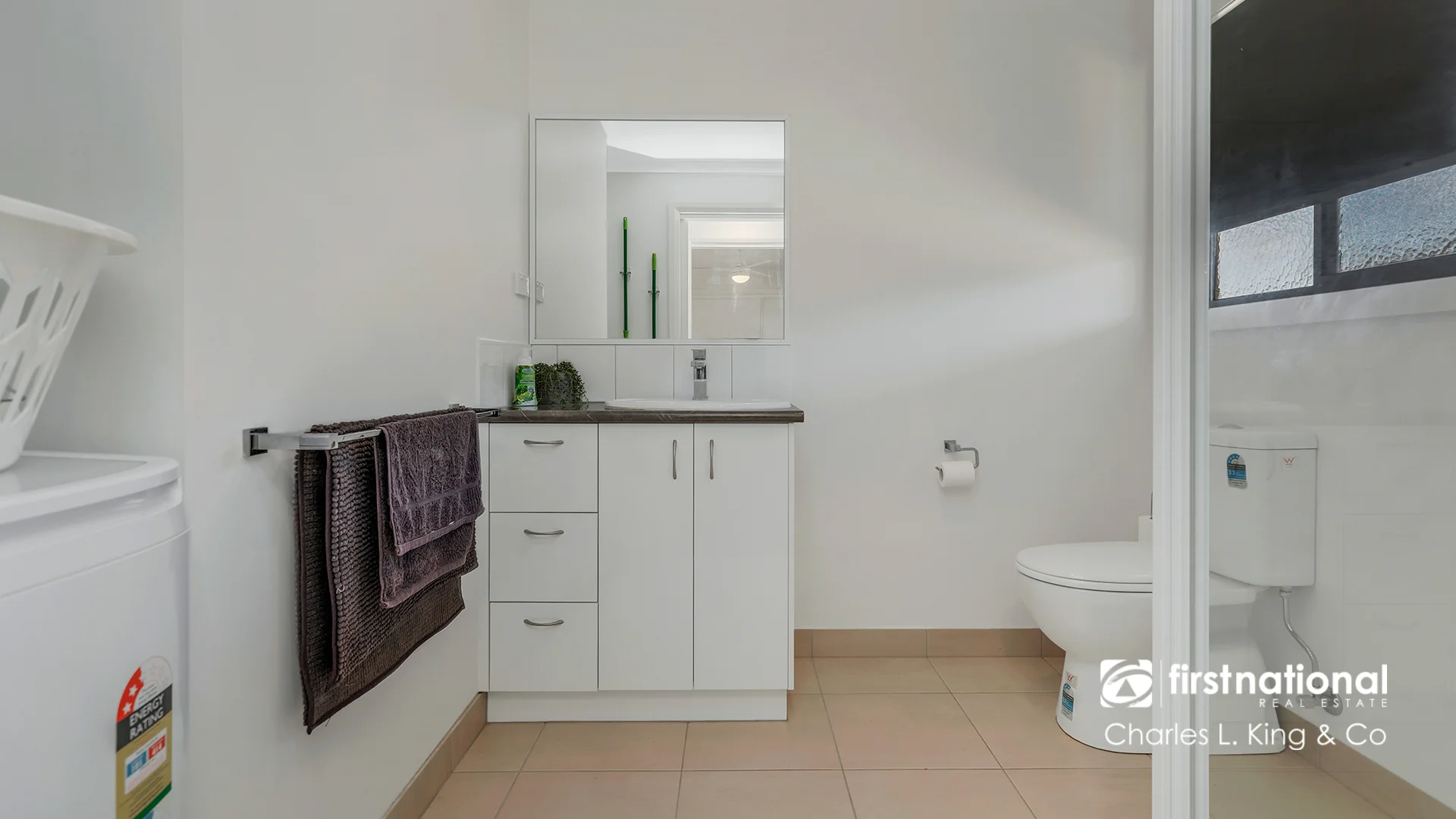 Additional image 7 of 94/96 Old Barmah Road, Moama NSW 2731