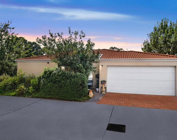 2/140 Katherine Avenue, Amaroo ACT 2914