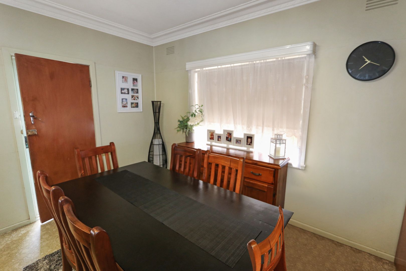 27 Dumaresq Street, West Wyalong NSW 2671, Image 2