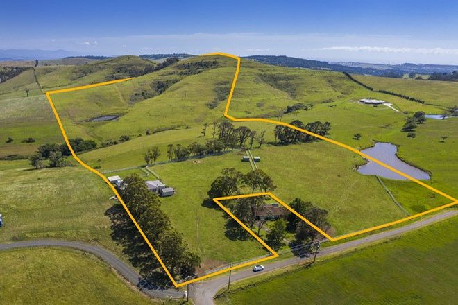 409 Real Estate Properties For Sale In Jamberoo Nsw 2533 Domain