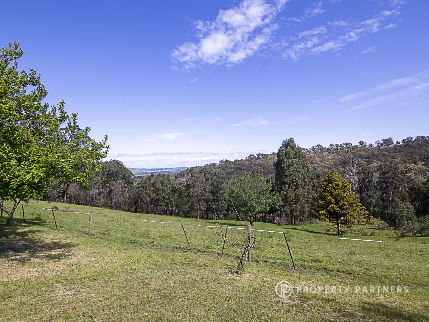 60 The Crest, Yarra Glen VIC 3775, Image 1