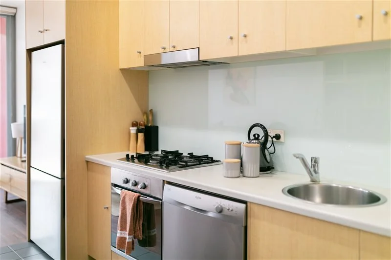 Additional image 4 of 30/45 York Street, Adelaide SA 5000