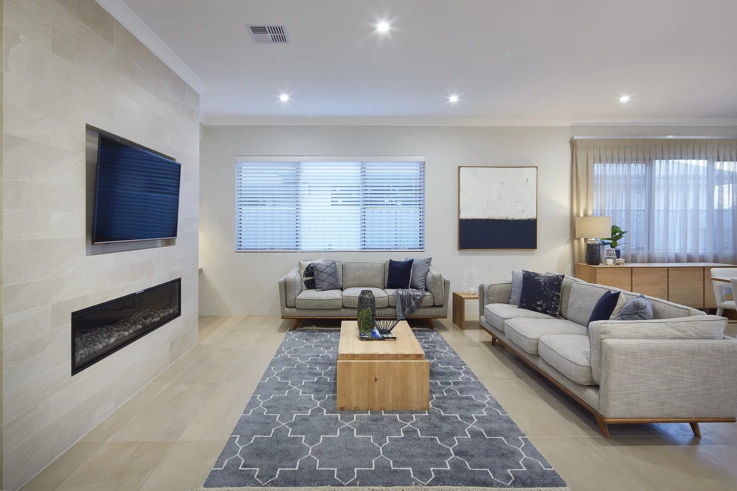 Additional image 12 of Alkimos WA 6038