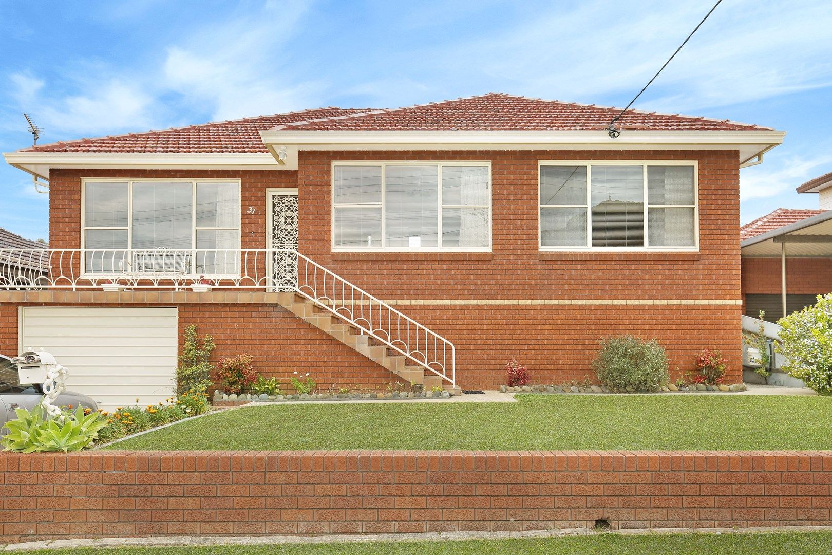 31 Margaret Street, Balgownie NSW 2519, Image 0