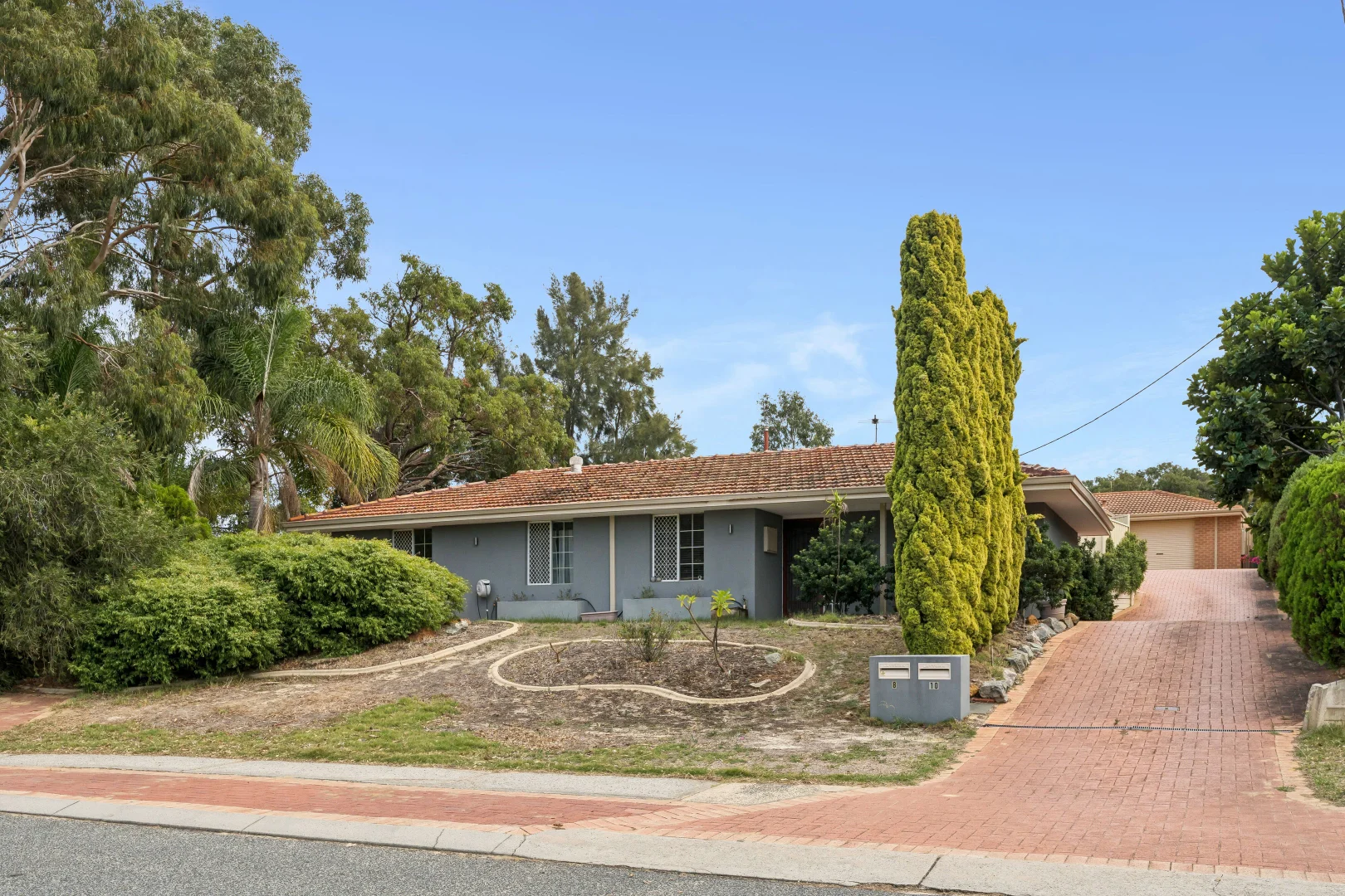 Additional image 15 of 8 Ranleigh Way, Greenwood WA 6024