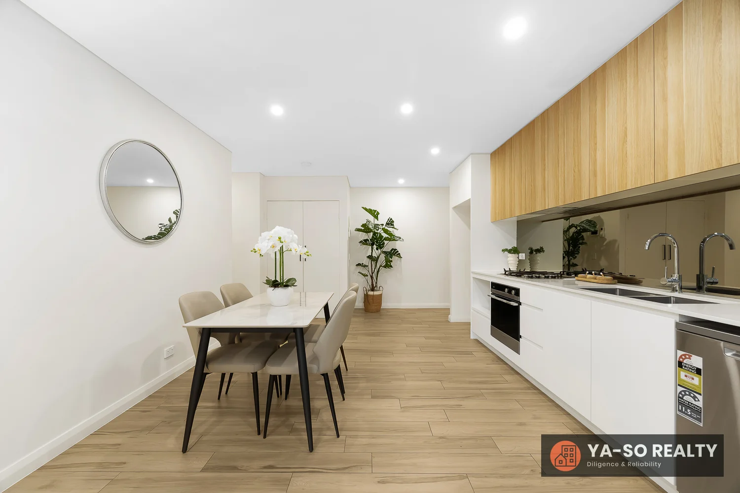 Additional image 7 of 13G/29-35 Burlington Road, Homebush NSW 2140