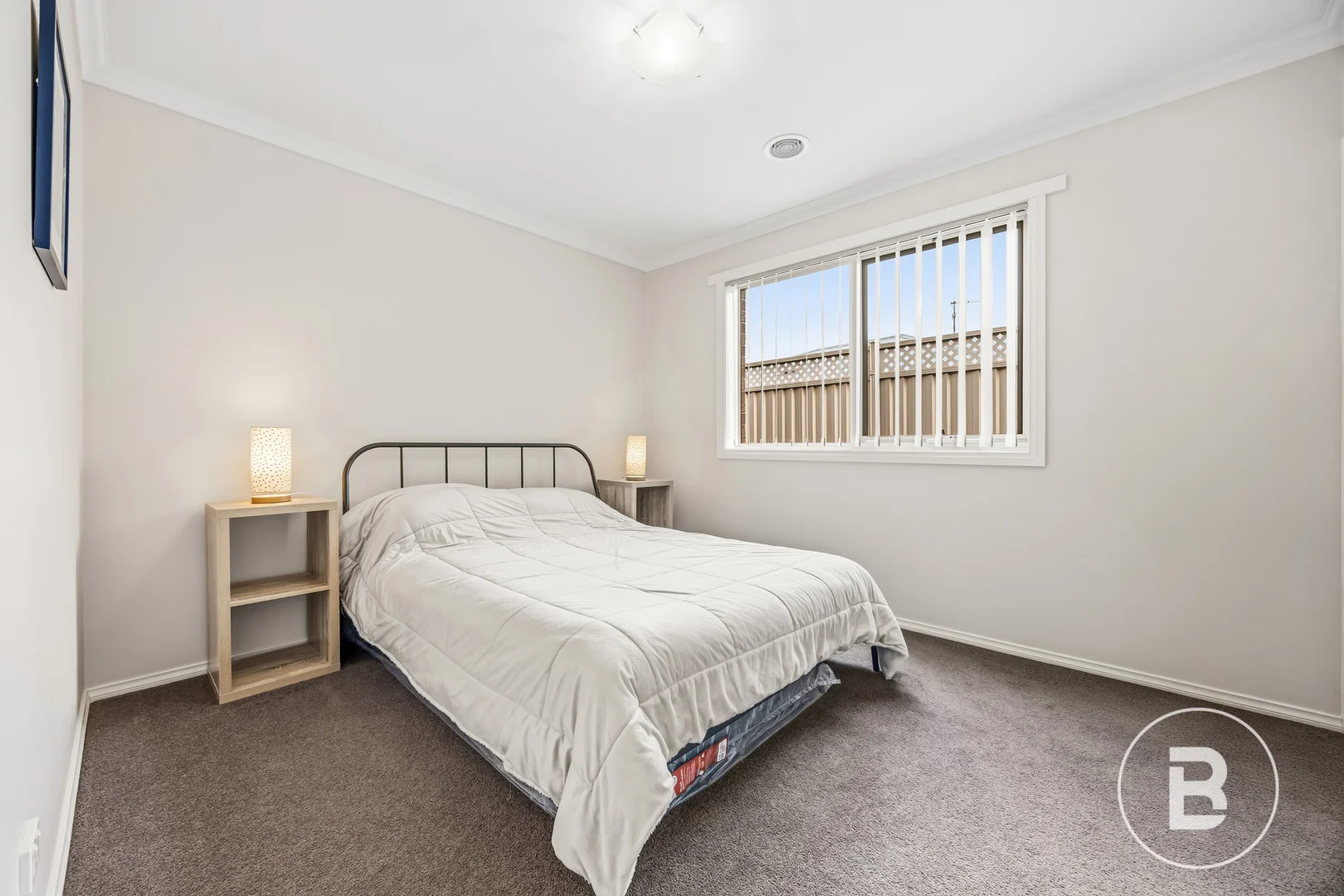 Additional image 17 of 10 Westcliffe Crescent, Sebastopol VIC 3356