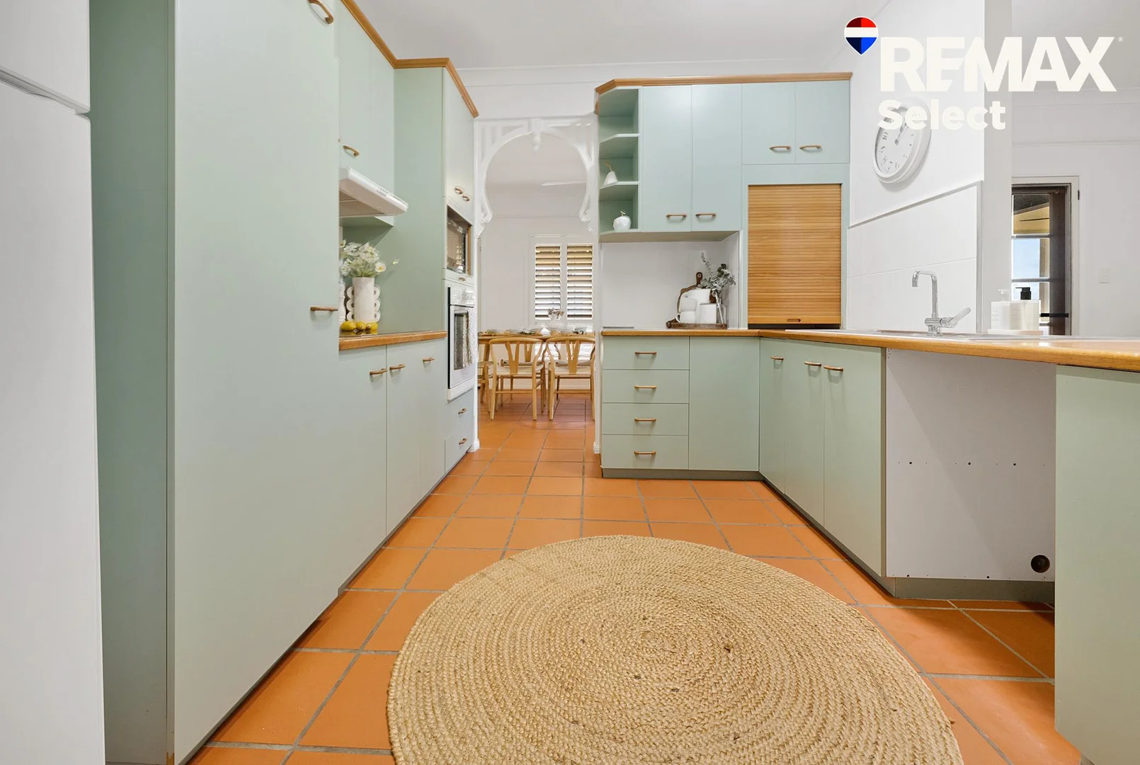 Additional image 11 of 34 Annie Wood Avenue, Mount Pleasant QLD 4740