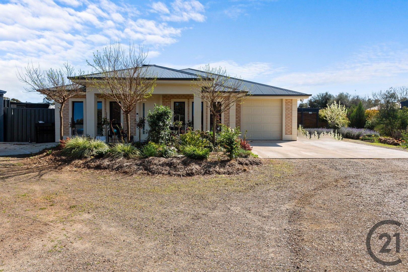 33 Wheatley Street, Kapunda SA 5373, Image 0