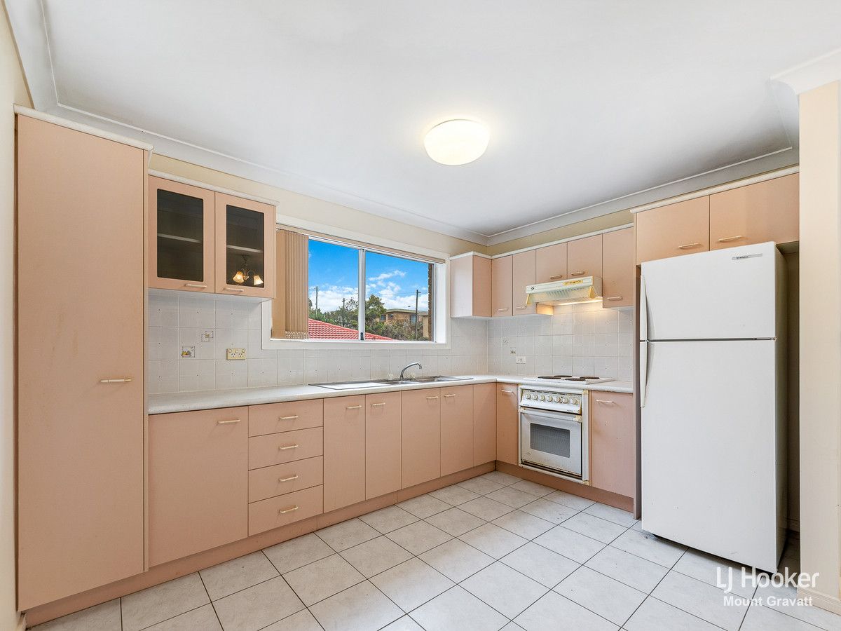 4/16 Mountain Street, Mount Gravatt QLD 4122, Image 1