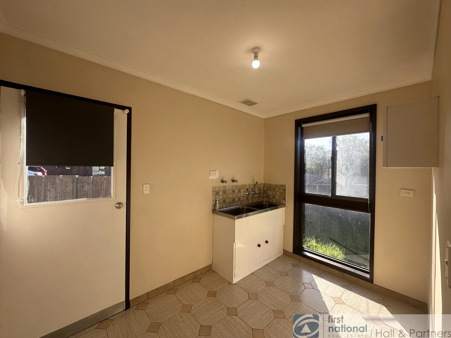 Additional image 15 of 2/1 Easterleigh Court, Dandenong VIC 3175