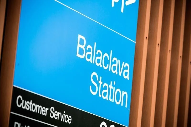 Additional image 8 of 4/25 Camden Street, Balaclava VIC 3183