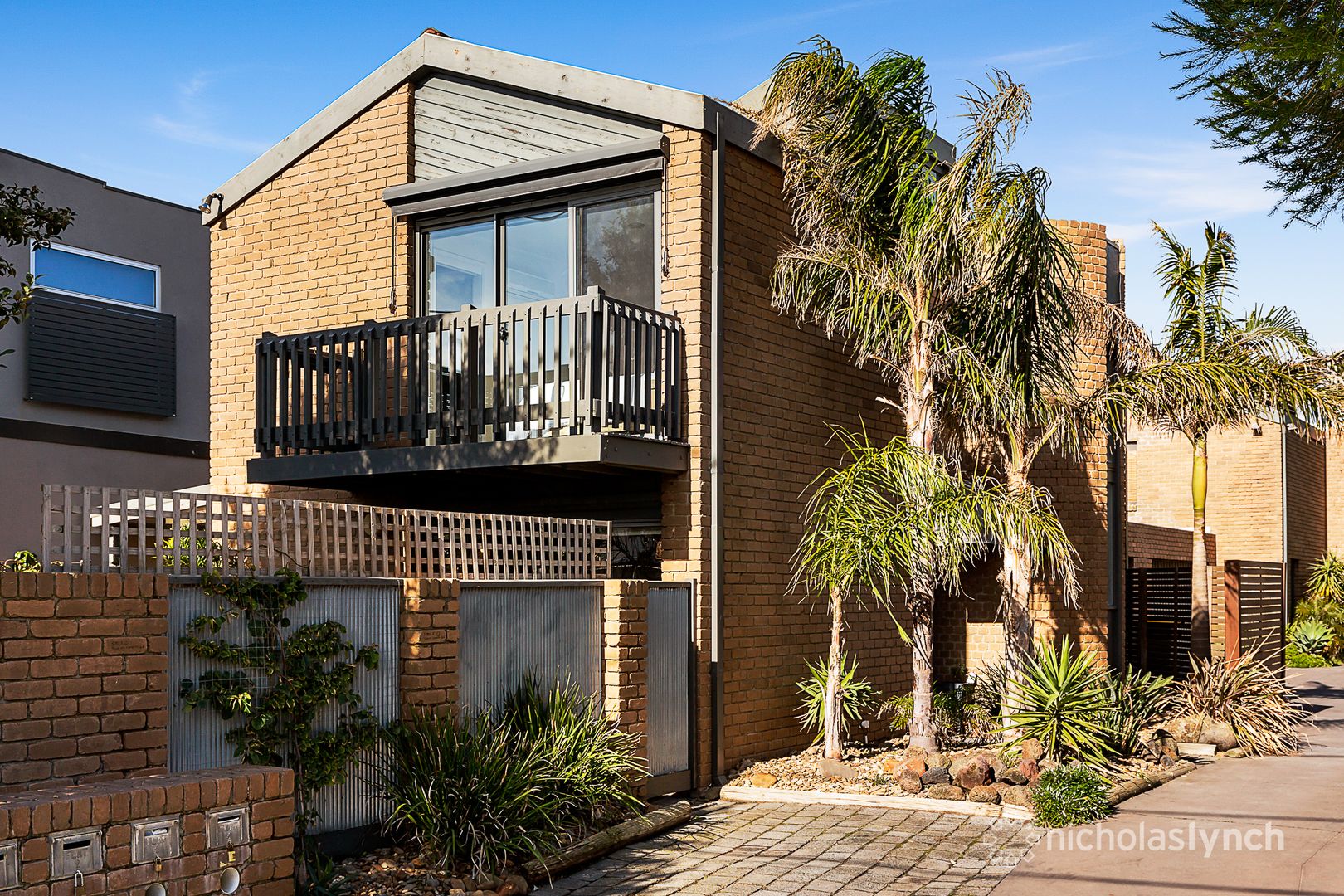 1/24 Williams Grove, Bonbeach Property History & Address Research