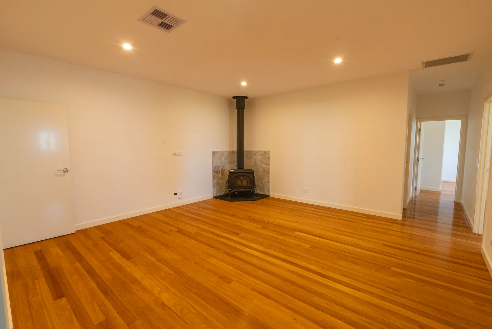 Additional image 18 of 2 Birch Street, Amity QLD 4183