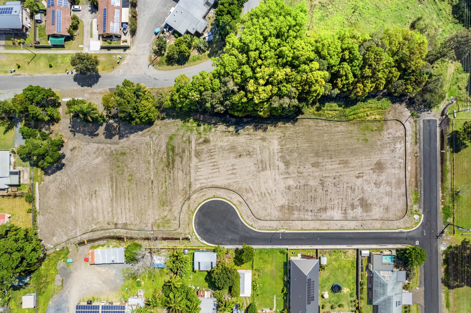 Additional image 5 of 6 Blossom Place, Wardell NSW 2477