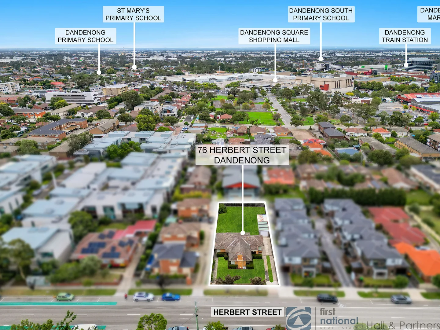 Additional image 16 of 76 Herbert Street, Dandenong VIC 3175