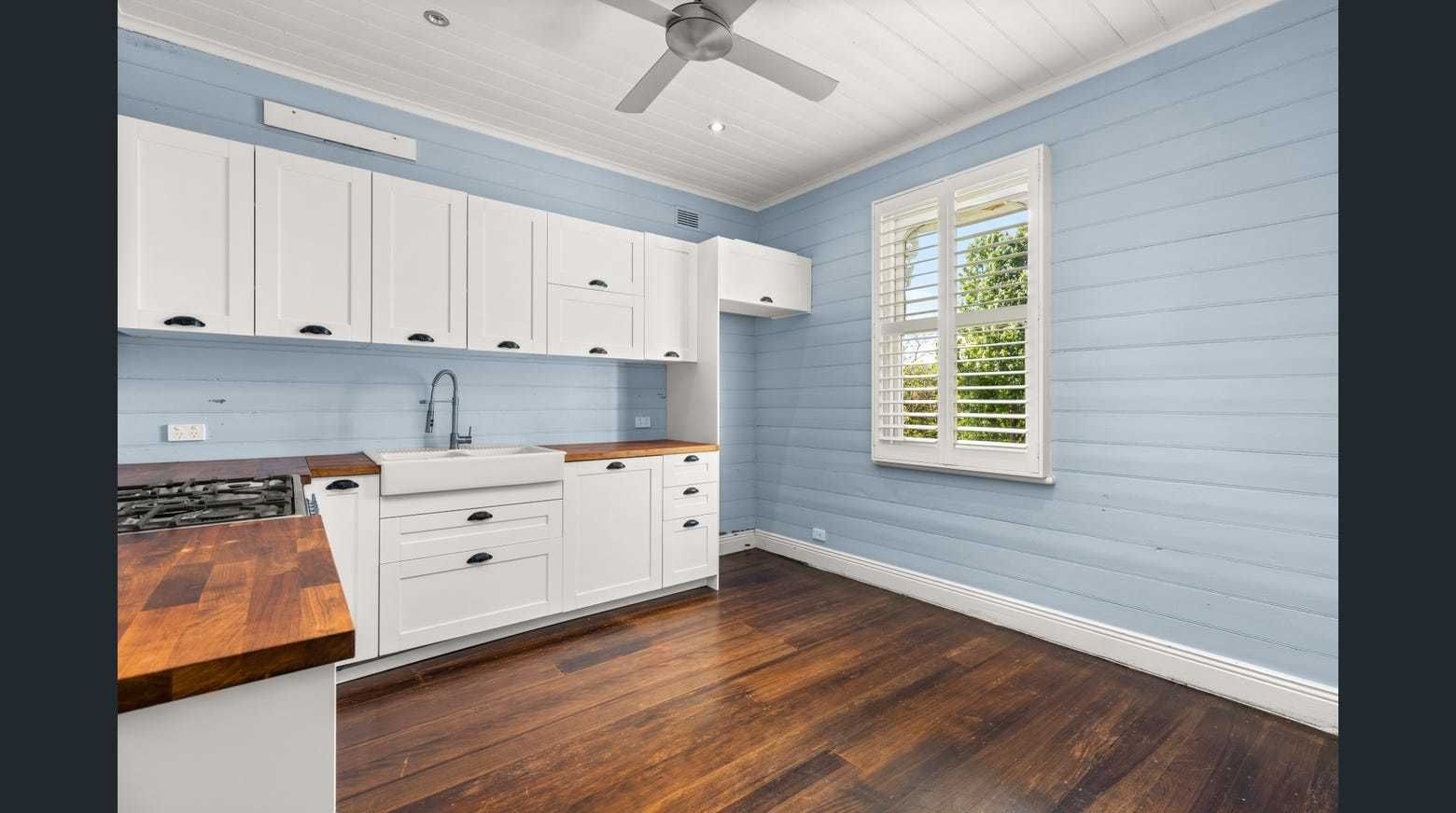 Beattie Street, Jamberoo NSW 2533 1 bed apartment for Rent, 495 pw