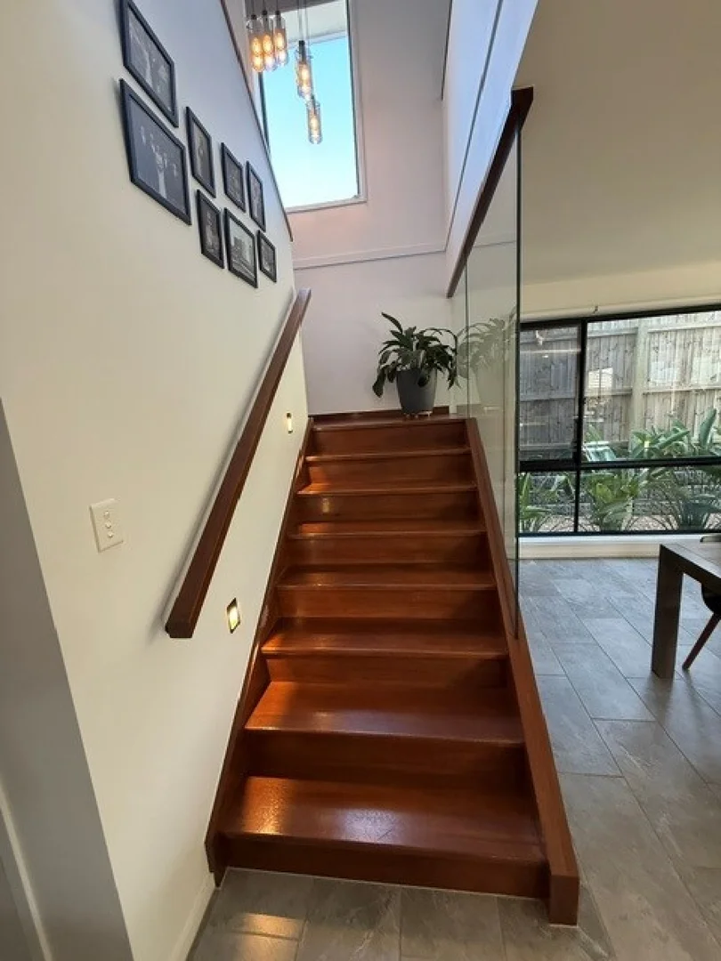 Additional image 12 of 25 Ficus Place, Redland Bay QLD 4165