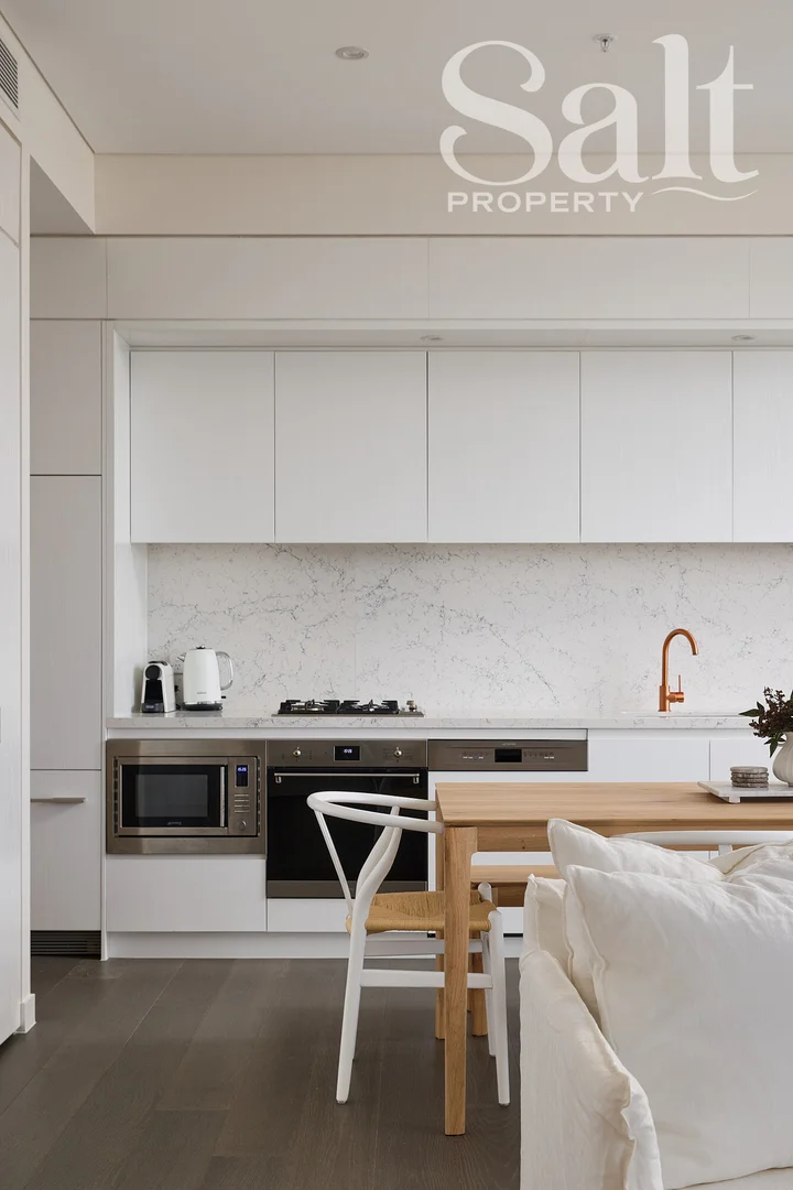 Additional image 8 of N604/153 Hunter Street, Newcastle NSW 2300