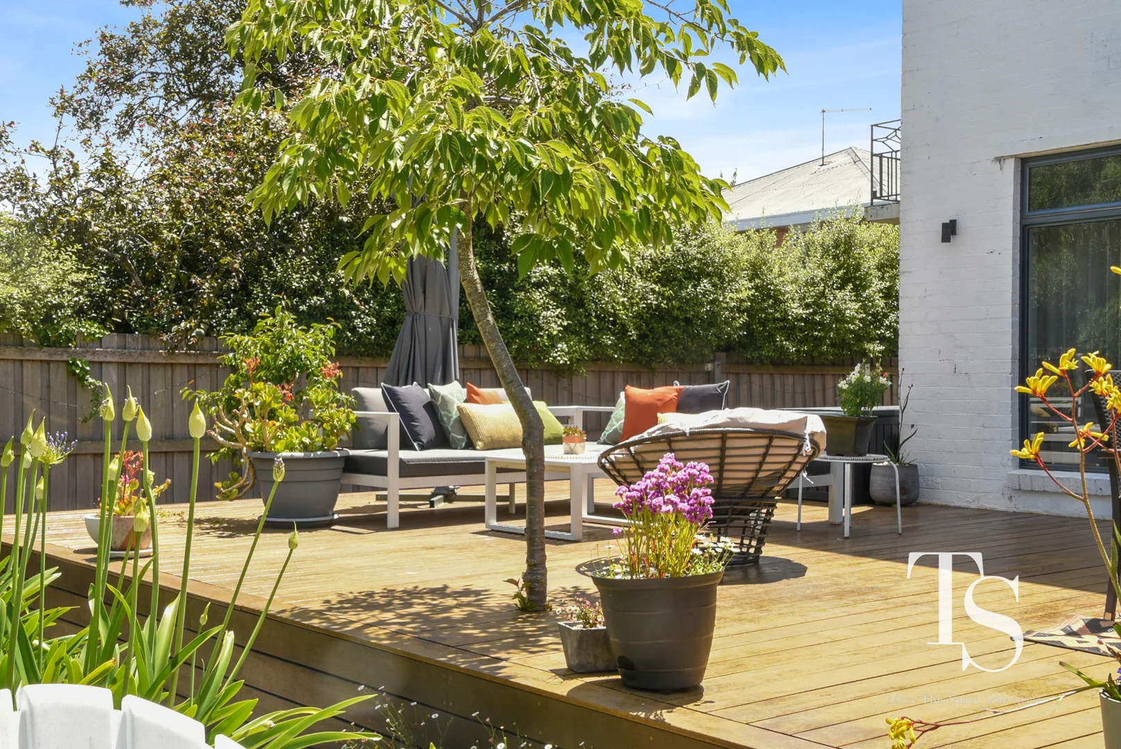 Additional image 14 of 28 Douglas St, Newstead TAS 7250