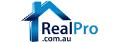 _Archived_Realpro.Com.Au's logo