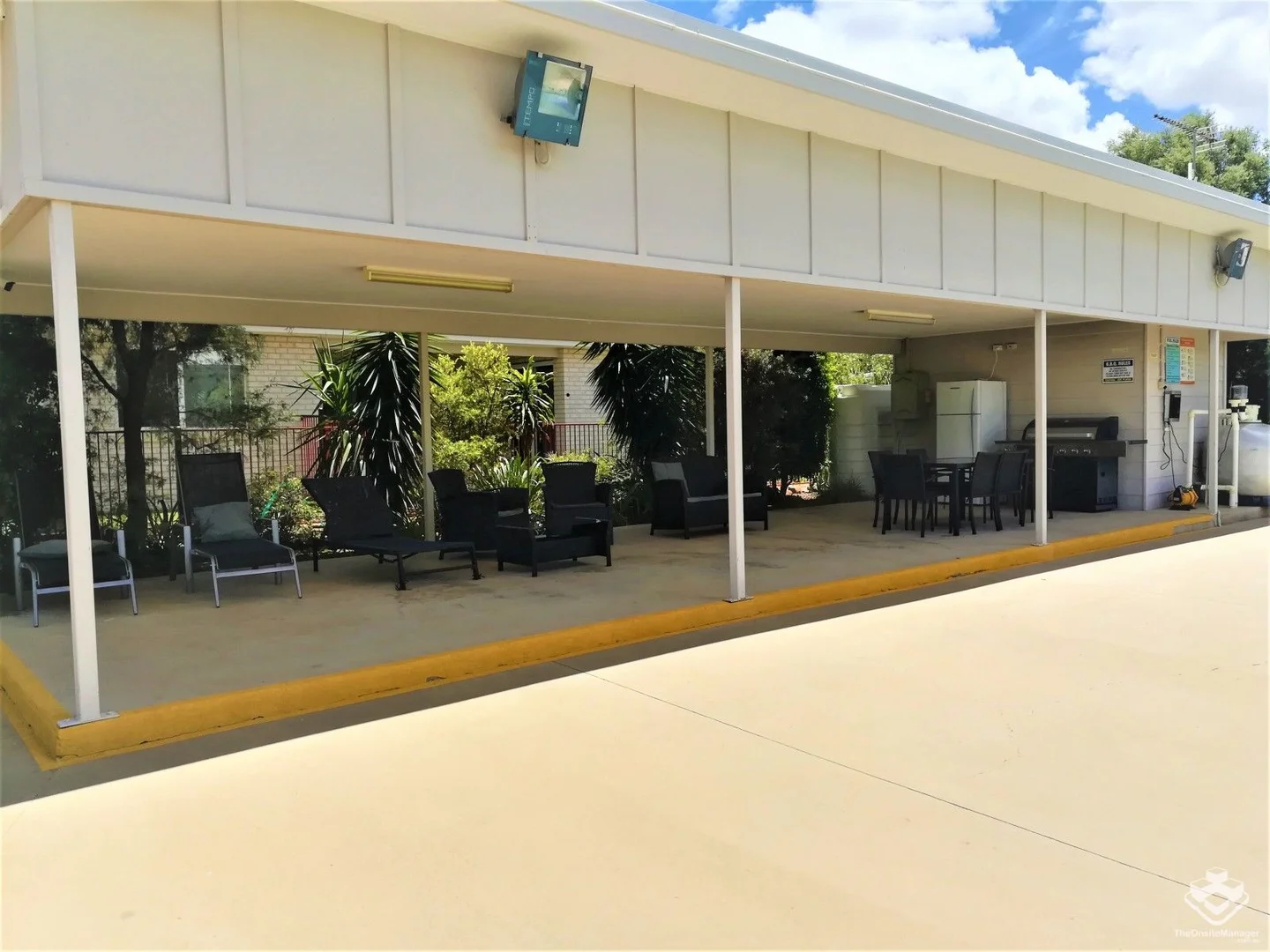 Additional image 14 of ID:21143212/47 McDonald Flat Road, Clermont QLD 4721