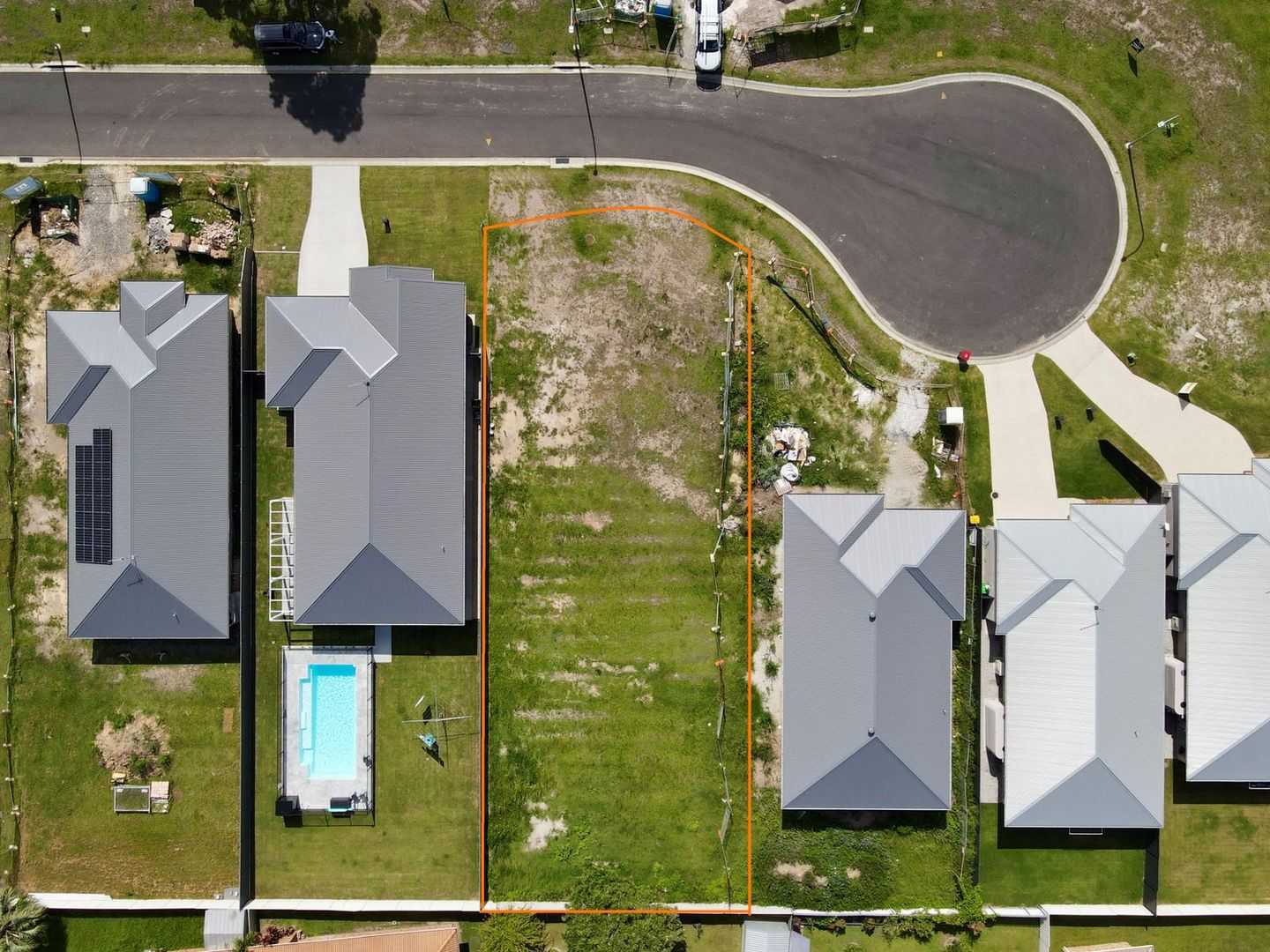 12 Kintyre Close, Townsend NSW 2463, Image 1