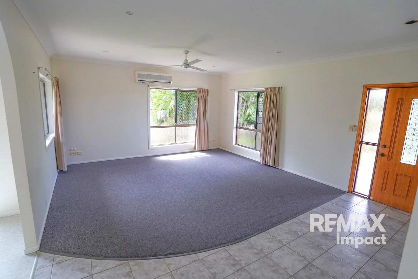 Additional image 4 of 16 Natalie Close, Mareeba QLD 4880