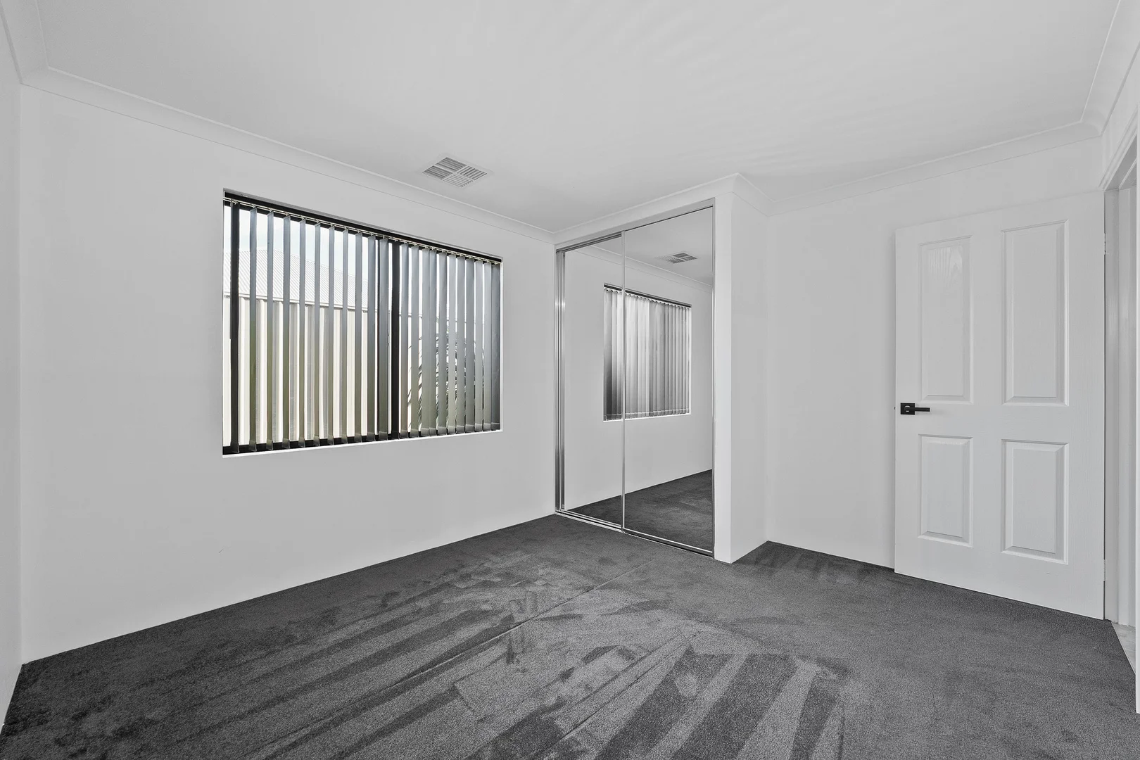 Additional image 24 of 26 Lipizzaner Road, Byford WA 6122