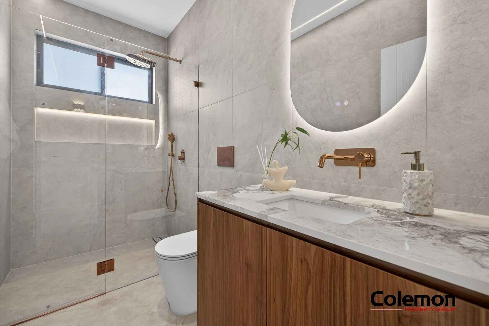 Additional image 10 of 59 Hyssop Crescent, Melonba NSW 2765