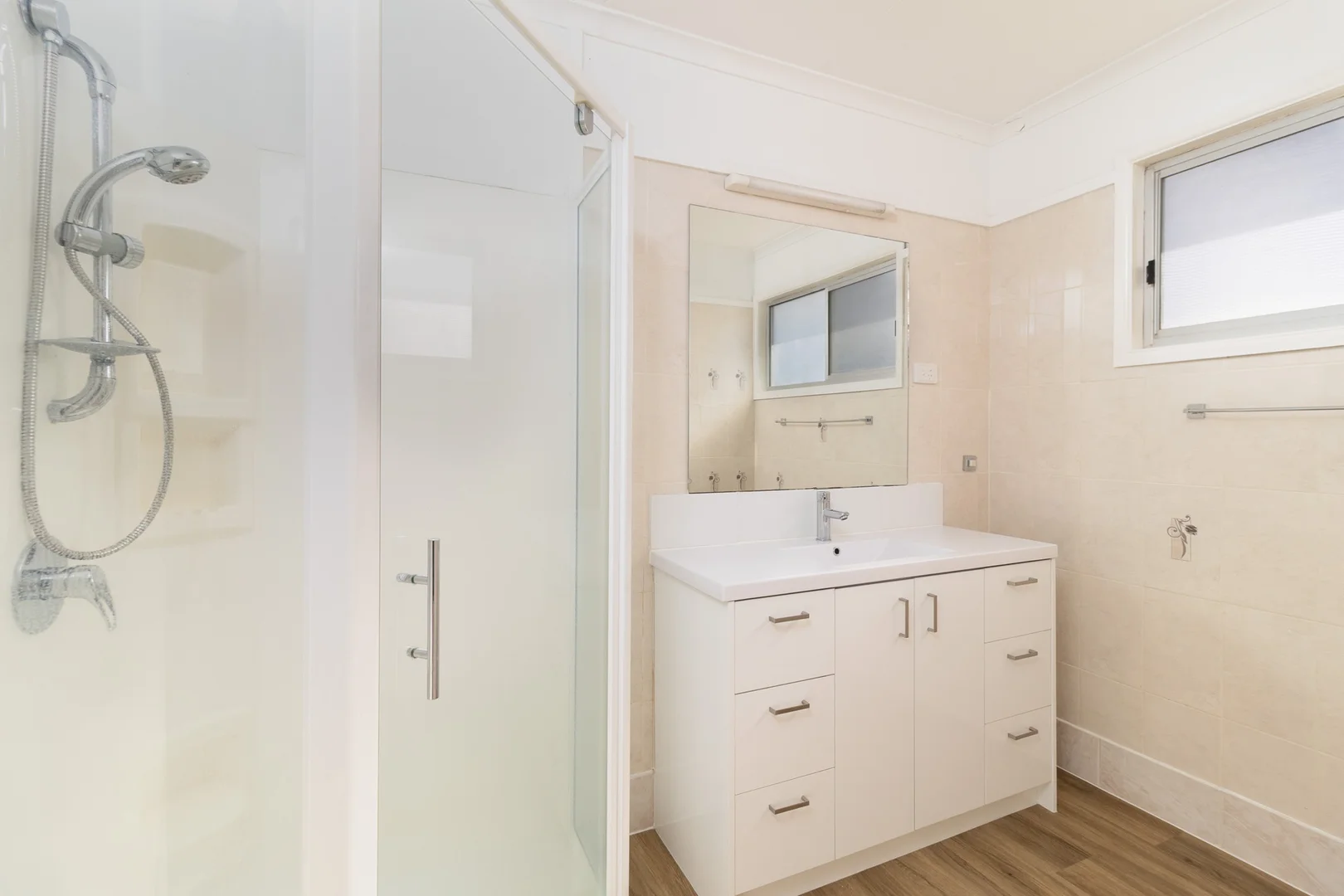 Additional image 10 of 1 Azalea Court, Tinana QLD 4650