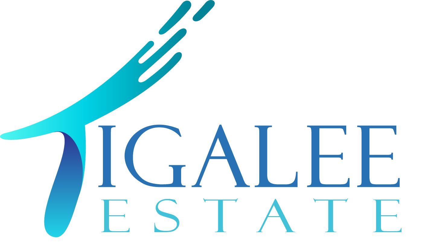 Tigalee Estate, Telina QLD 4680, Image 1