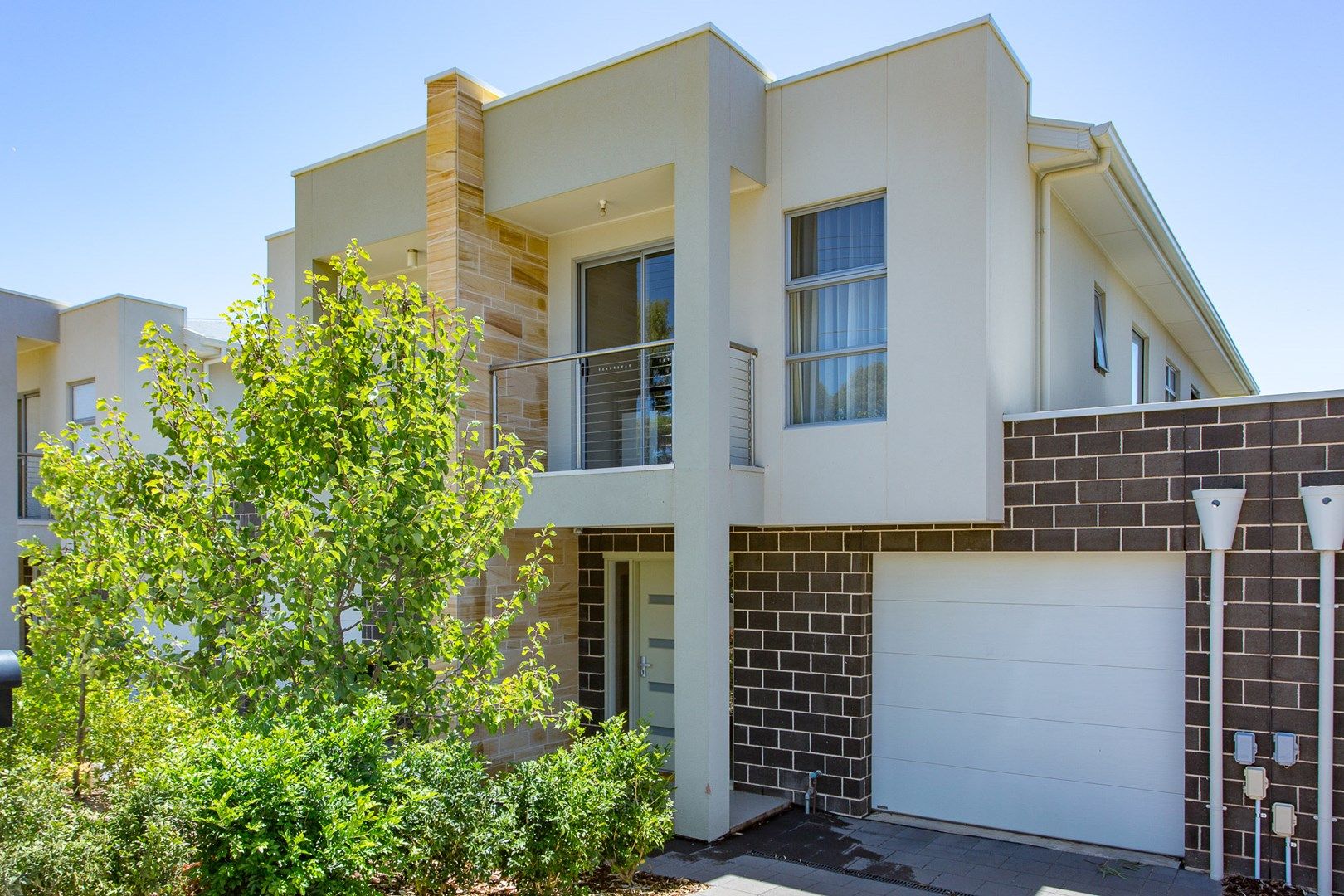 13D McKay, Dover Gardens SA 5048, Image 0