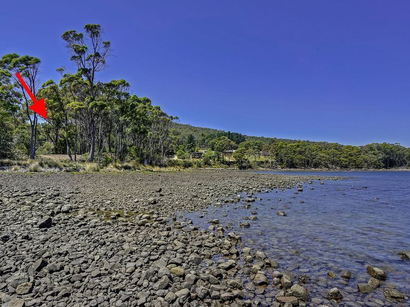 5770 Arthur Highway, Taranna TAS 7180, Image 2