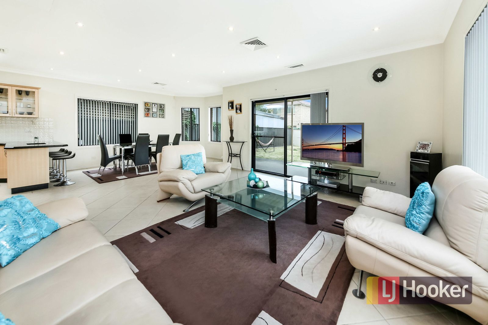 48 Cardigan St, Auburn NSW 2144, Image 1