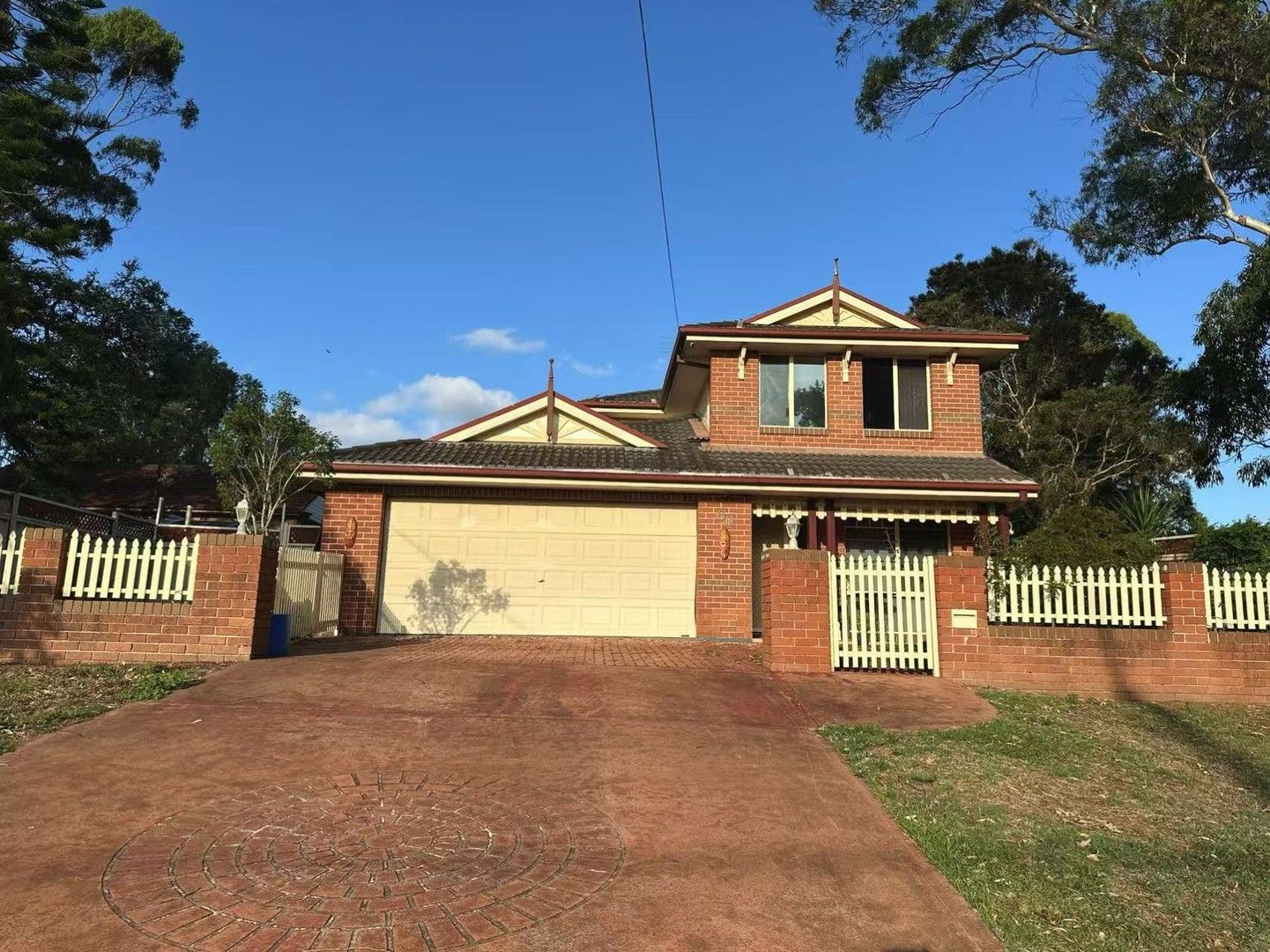 3 bedrooms House in 60 Jacques Avenue PEAKHURST NSW, 2210