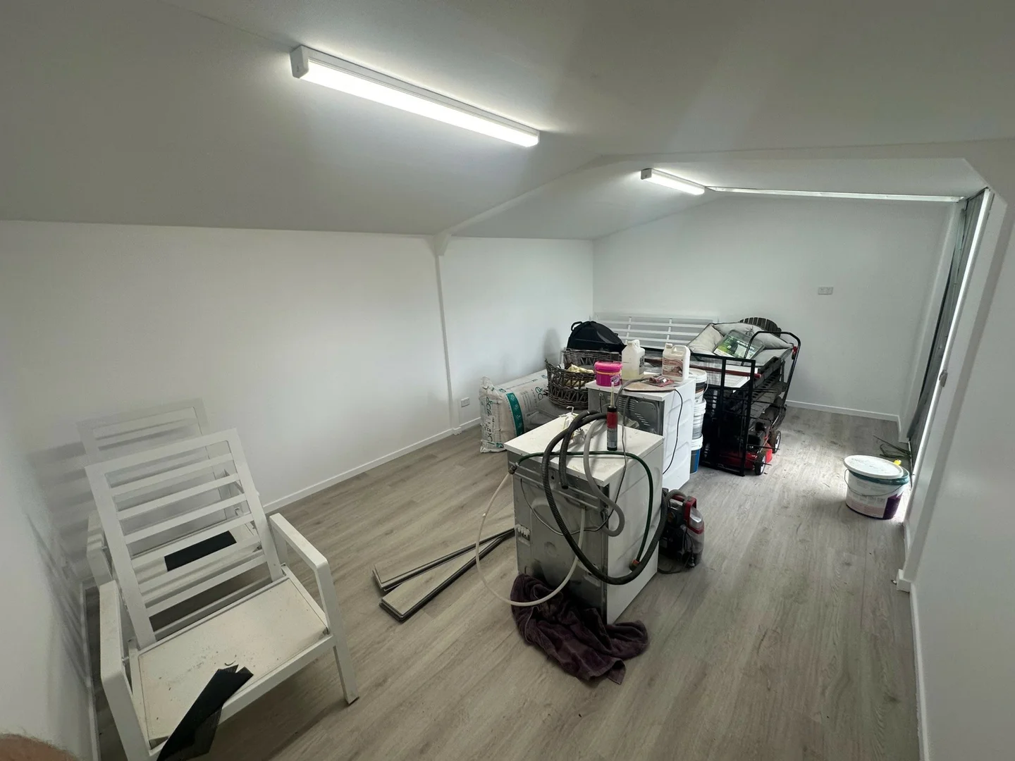 Additional image 8 of 8 Pookanah Street, Russell Island QLD 4184