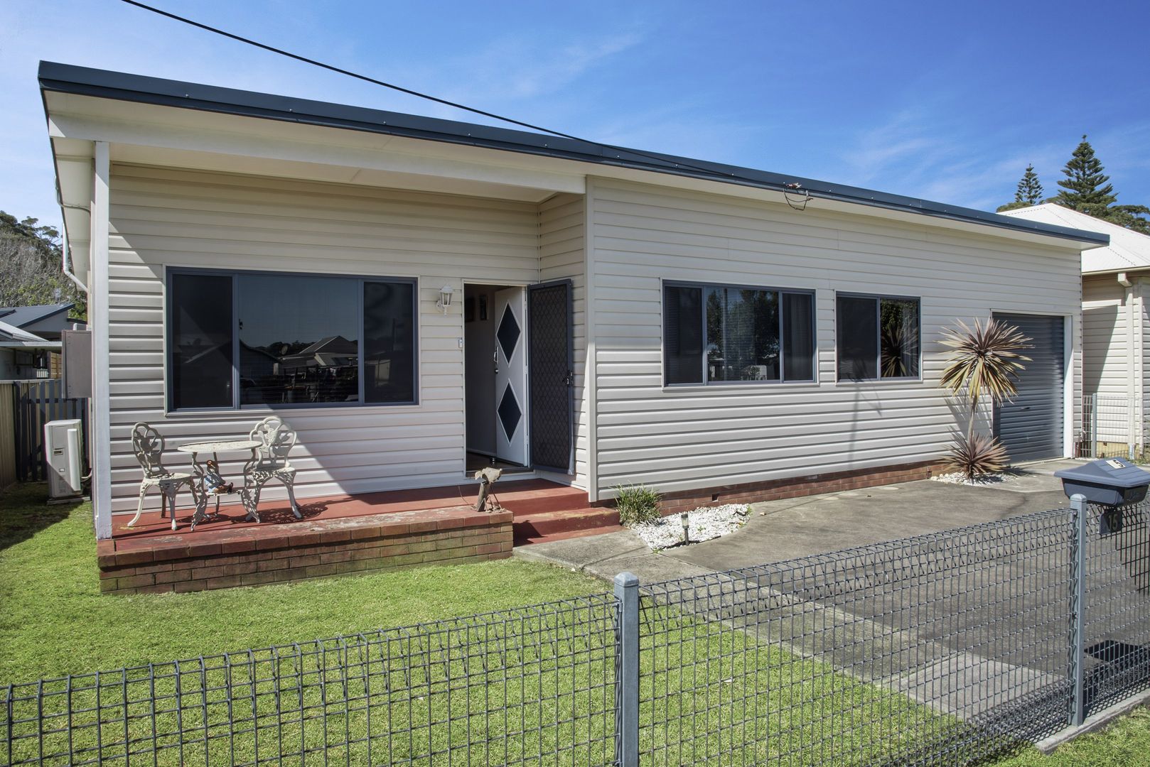 15 McDonald Parade, Burrill Lake NSW 2539, Image 2