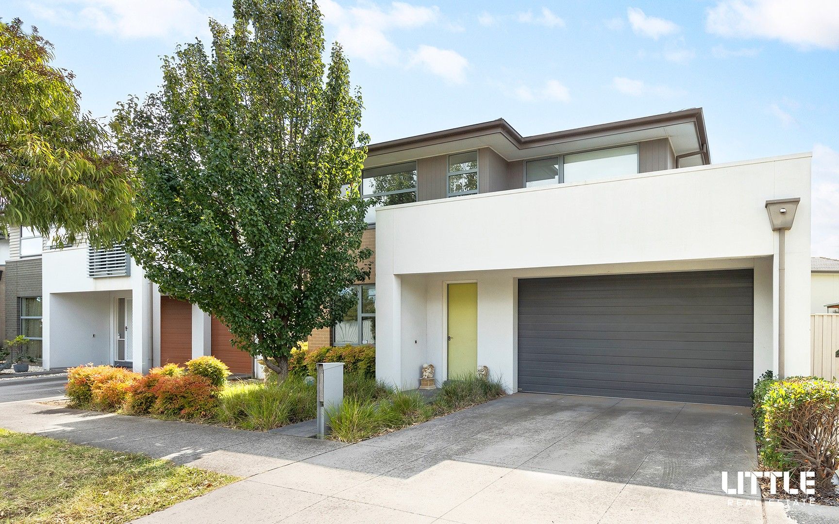 14 Ellis Park Avenue, Mulgrave VIC 3170, Image 0