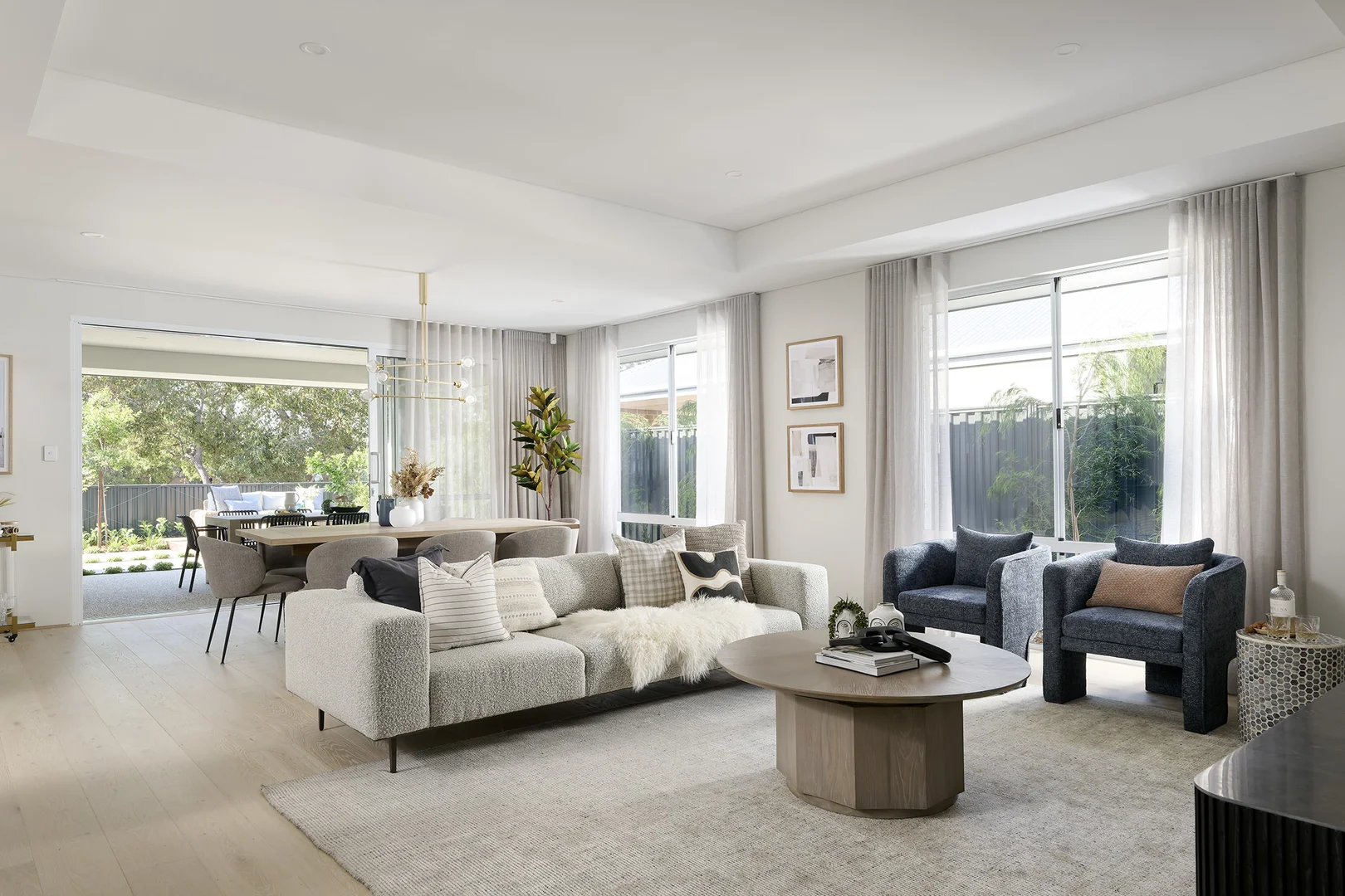 Additional image 3 of Lot 144 Galata Avenue, Baldivis WA 6171