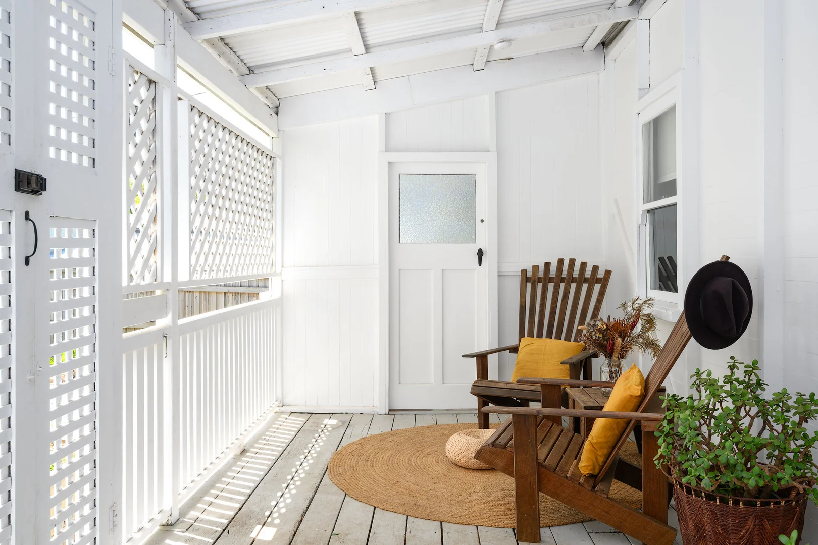 Additional image 9 of 85 Noosa Rd, Monkland QLD 4570