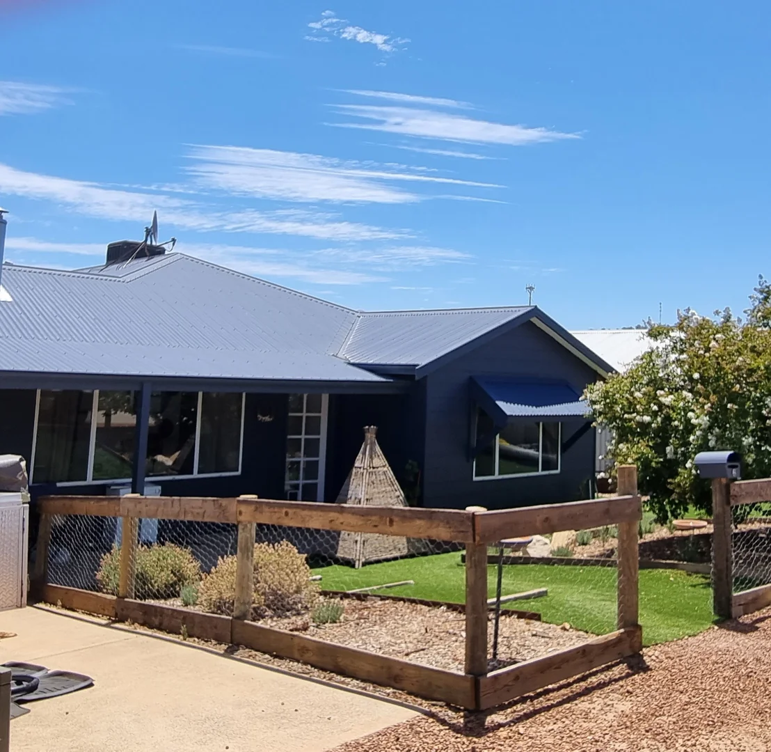 Additional image 4 of 6 Sheoak Court, Boddington WA 6390