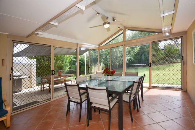 Picture of 13 Cypress Cres, KELSO NSW 2795