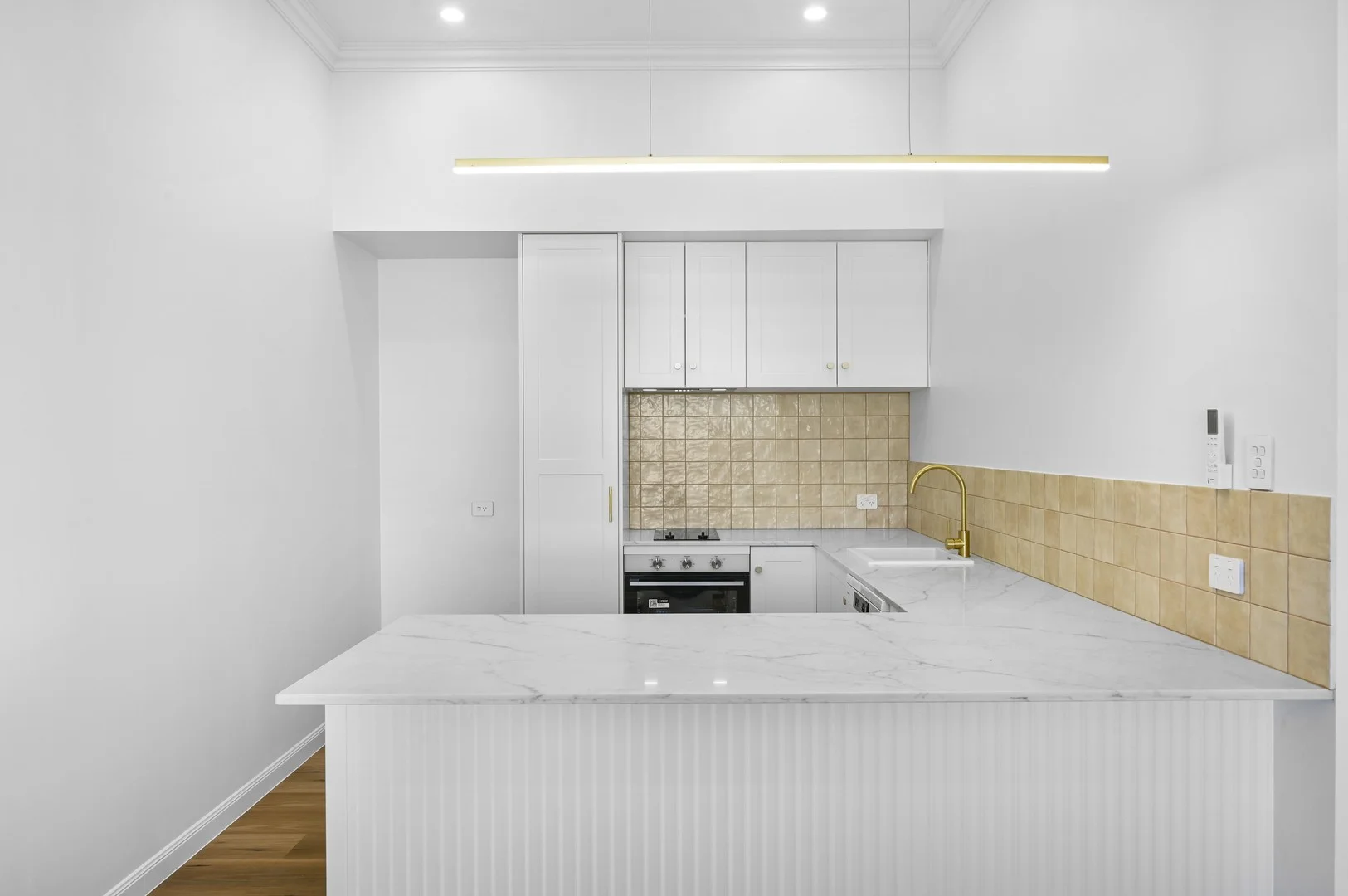 2/204 Long Street, South Toowoomba QLD 4350