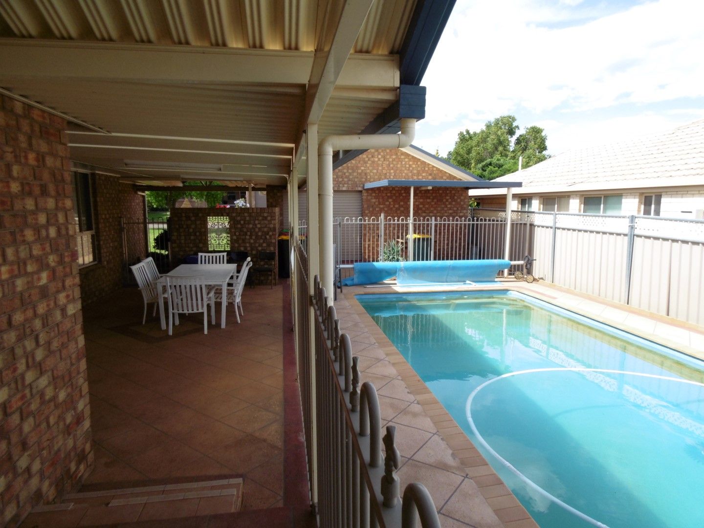 8 Noonan Street, Parkes NSW 2870, Image 2