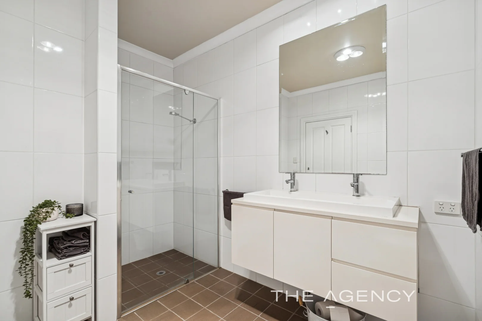 Additional image 19 of 192 Lord Street, Perth WA 6000