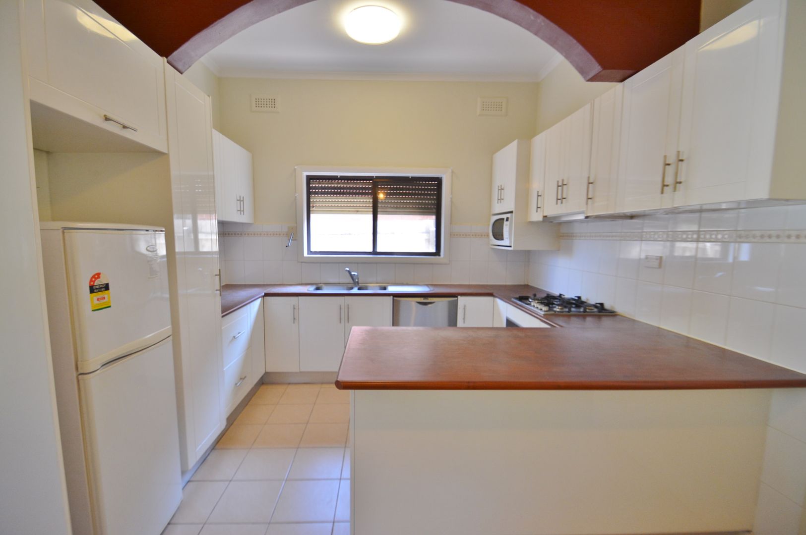 95 St Georges Road, Northcote VIC 3070, Image 1