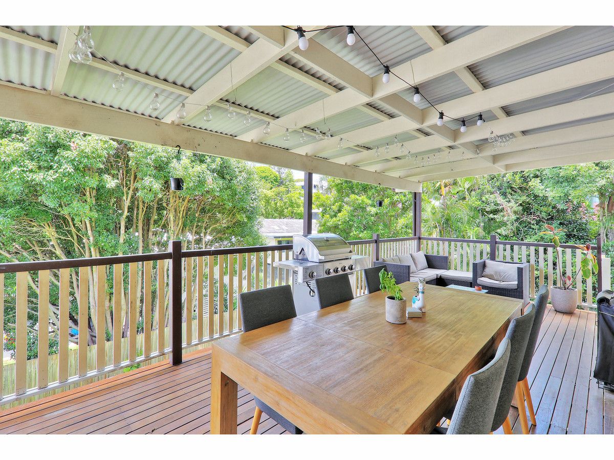 66 Toohey Road, Tarragindi QLD 4121, Image 0